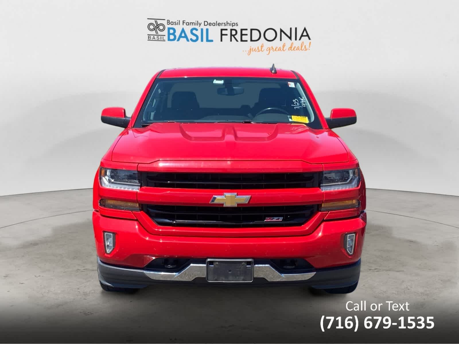 chevrolet silverado 1500 2018 3GCUKREC7JG180867 image chevrolet silverado 1500 2018 3GCUKREC7JG180867 image